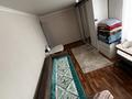 1-бөлмелі пәтер · 30 м² · 5/5 қабат, Жубанова 1, бағасы: 17 млн ₸ в Астане, р-н Байконур — фото 8