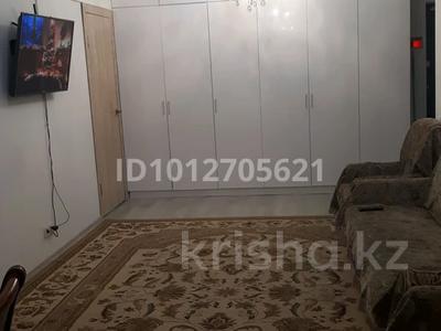 3-бөлмелі пәтер · 71 м² · 11/12 қабат, мкр Акбулак, Дарабоз 35, бағасы: 295 000 ₸ в Алматы, Алатауский р-н
