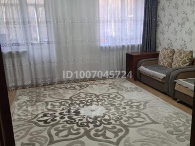 3-бөлмелі пәтер · 57.7 м² · 1/5 қабат, ЖМ Лесная поляна 15, бағасы: 31 млн ₸ в Косшы