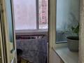 3-бөлмелі пәтер · 57.7 м² · 1/5 қабат, ЖМ Лесная поляна 15, бағасы: 31 млн ₸ в Косшы — фото 11