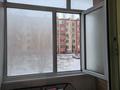 3-бөлмелі пәтер · 57.7 м² · 1/5 қабат, ЖМ Лесная поляна 15, бағасы: 31 млн ₸ в Косшы — фото 12