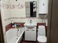 3-бөлмелі пәтер · 57.7 м² · 1/5 қабат, ЖМ Лесная поляна 15, бағасы: 31 млн ₸ в Косшы — фото 14