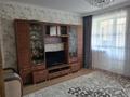 3-бөлмелі пәтер · 57.7 м² · 1/5 қабат, ЖМ Лесная поляна 15, бағасы: 31 млн ₸ в Косшы — фото 2