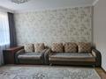 3-бөлмелі пәтер · 57.7 м² · 1/5 қабат, ЖМ Лесная поляна 15, бағасы: 31 млн ₸ в Косшы — фото 3