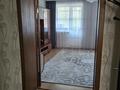3-бөлмелі пәтер · 57.7 м² · 1/5 қабат, ЖМ Лесная поляна 15, бағасы: 31 млн ₸ в Косшы — фото 4
