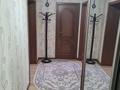 3-бөлмелі пәтер · 57.7 м² · 1/5 қабат, ЖМ Лесная поляна 15, бағасы: 31 млн ₸ в Косшы — фото 5