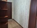 3-бөлмелі пәтер · 57.7 м² · 1/5 қабат, ЖМ Лесная поляна 15, бағасы: 31 млн ₸ в Косшы — фото 6