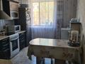 3-бөлмелі пәтер · 57.7 м² · 1/5 қабат, ЖМ Лесная поляна 15, бағасы: 31 млн ₸ в Косшы — фото 7