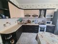 3-бөлмелі пәтер · 57.7 м² · 1/5 қабат, ЖМ Лесная поляна 15, бағасы: 31 млн ₸ в Косшы — фото 8