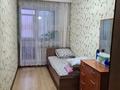 3-бөлмелі пәтер · 57.7 м² · 1/5 қабат, ЖМ Лесная поляна 15, бағасы: 31 млн ₸ в Косшы — фото 9