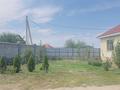 Отдельный дом · 4 комнаты · 150 м² · 8 сот., Самсы 71 за 30 млн ₸ в 