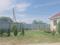 Отдельный дом · 4 комнаты · 150 м² · 8 сот., Самсы 71 за 30 млн ₸ в 
