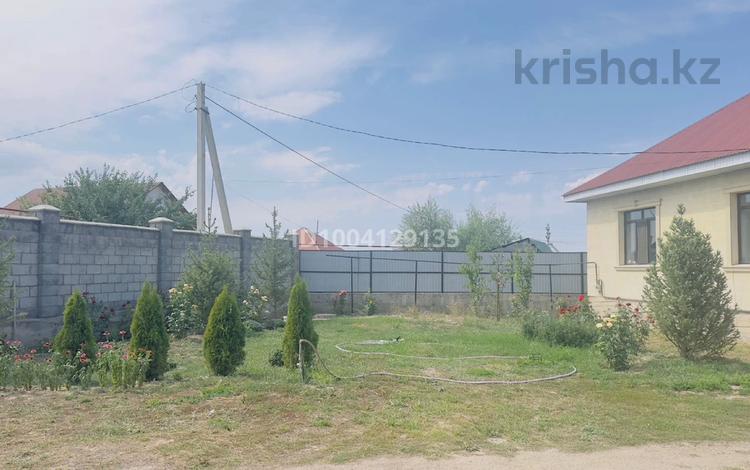 Отдельный дом · 4 комнаты · 150 м² · 8 сот., Самсы 71 за 30 млн ₸ в  — фото 2