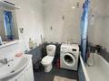 Отдельный дом · 4 комнаты · 150 м² · 8 сот., Самсы 71 за 30 млн ₸ в  — фото 10
