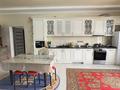Отдельный дом · 4 комнаты · 150 м² · 8 сот., Самсы 71 за 30 млн ₸ в  — фото 11