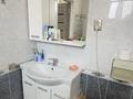 Отдельный дом · 4 комнаты · 150 м² · 8 сот., Самсы 71 за 30 млн ₸ в  — фото 12