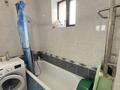 Отдельный дом · 4 комнаты · 150 м² · 8 сот., Самсы 71 за 30 млн ₸ в  — фото 13