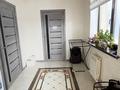 Отдельный дом · 4 комнаты · 150 м² · 8 сот., Самсы 71 за 30 млн ₸ в  — фото 14