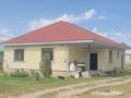 Отдельный дом · 4 комнаты · 150 м² · 8 сот., Самсы 71 за 30 млн ₸ в  — фото 2