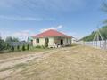 Отдельный дом · 4 комнаты · 150 м² · 8 сот., Самсы 71 за 30 млн ₸ в  — фото 3