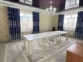 Отдельный дом · 4 комнаты · 150 м² · 8 сот., Самсы 71 за 30 млн ₸ в  — фото 4