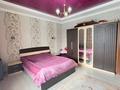 Отдельный дом · 4 комнаты · 150 м² · 8 сот., Самсы 71 за 30 млн ₸ в  — фото 5