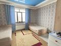 Отдельный дом · 4 комнаты · 150 м² · 8 сот., Самсы 71 за 30 млн ₸ в  — фото 7