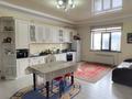 Отдельный дом · 4 комнаты · 150 м² · 8 сот., Самсы 71 за 30 млн ₸ в  — фото 8
