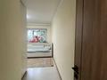 3-бөлмелі пәтер · 61.8 м² · 5/5 қабат, мкр Мамыр, Спортивная, бағасы: 48 млн ₸ в Алматы, Ауэзовский р-н — фото 5