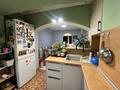 3-бөлмелі пәтер · 61.8 м² · 5/5 қабат, мкр Мамыр, Спортивная, бағасы: 48 млн ₸ в Алматы, Ауэзовский р-н — фото 26