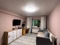 3-бөлмелі пәтер · 61.8 м² · 5/5 қабат, мкр Мамыр, Спортивная, бағасы: 48 млн ₸ в Алматы, Ауэзовский р-н — фото 2
