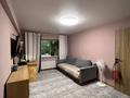 3-бөлмелі пәтер · 61.8 м² · 5/5 қабат, мкр Мамыр, Спортивная, бағасы: 48 млн ₸ в Алматы, Ауэзовский р-н — фото 3