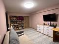 3-бөлмелі пәтер · 61.8 м² · 5/5 қабат, мкр Мамыр, Спортивная, бағасы: 48 млн ₸ в Алматы, Ауэзовский р-н — фото 4