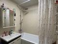 3-бөлмелі пәтер · 61.8 м² · 5/5 қабат, мкр Мамыр, Спортивная, бағасы: 48 млн ₸ в Алматы, Ауэзовский р-н — фото 29
