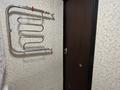 3-бөлмелі пәтер · 61.8 м² · 5/5 қабат, мкр Мамыр, Спортивная, бағасы: 48 млн ₸ в Алматы, Ауэзовский р-н — фото 30