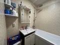 3-бөлмелі пәтер · 61.8 м² · 5/5 қабат, мкр Мамыр, Спортивная, бағасы: 48 млн ₸ в Алматы, Ауэзовский р-н — фото 31