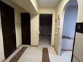 3-бөлмелі пәтер · 61.8 м² · 5/5 қабат, мкр Мамыр, Спортивная, бағасы: 48 млн ₸ в Алматы, Ауэзовский р-н — фото 10