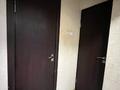3-бөлмелі пәтер · 61.8 м² · 5/5 қабат, мкр Мамыр, Спортивная, бағасы: 48 млн ₸ в Алматы, Ауэзовский р-н — фото 32