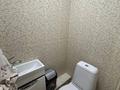 3-бөлмелі пәтер · 61.8 м² · 5/5 қабат, мкр Мамыр, Спортивная, бағасы: 48 млн ₸ в Алматы, Ауэзовский р-н — фото 33