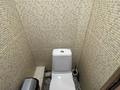 3-бөлмелі пәтер · 61.8 м² · 5/5 қабат, мкр Мамыр, Спортивная, бағасы: 48 млн ₸ в Алматы, Ауэзовский р-н — фото 34