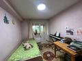 3-бөлмелі пәтер · 61.8 м² · 5/5 қабат, мкр Мамыр, Спортивная, бағасы: 48 млн ₸ в Алматы, Ауэзовский р-н — фото 15