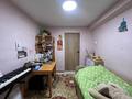 3-бөлмелі пәтер · 61.8 м² · 5/5 қабат, мкр Мамыр, Спортивная, бағасы: 48 млн ₸ в Алматы, Ауэзовский р-н — фото 16