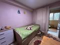 3-бөлмелі пәтер · 61.8 м² · 5/5 қабат, мкр Мамыр, Спортивная, бағасы: 48 млн ₸ в Алматы, Ауэзовский р-н — фото 17