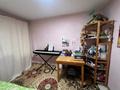 3-бөлмелі пәтер · 61.8 м² · 5/5 қабат, мкр Мамыр, Спортивная, бағасы: 48 млн ₸ в Алматы, Ауэзовский р-н — фото 18