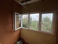 3-бөлмелі пәтер · 61.8 м² · 5/5 қабат, мкр Мамыр, Спортивная, бағасы: 48 млн ₸ в Алматы, Ауэзовский р-н — фото 19