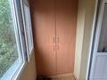 3-бөлмелі пәтер · 61.8 м² · 5/5 қабат, мкр Мамыр, Спортивная, бағасы: 48 млн ₸ в Алматы, Ауэзовский р-н — фото 22