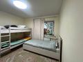 3-бөлмелі пәтер · 61.8 м² · 5/5 қабат, мкр Мамыр, Спортивная, бағасы: 48 млн ₸ в Алматы, Ауэзовский р-н — фото 6