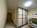 3-бөлмелі пәтер · 61.8 м² · 5/5 қабат, мкр Мамыр, Спортивная, бағасы: 48 млн ₸ в Алматы, Ауэзовский р-н — фото 9