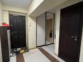 3-бөлмелі пәтер · 61.8 м² · 5/5 қабат, мкр Мамыр, Спортивная, бағасы: 48 млн ₸ в Алматы, Ауэзовский р-н — фото 12