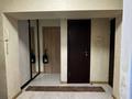 3-бөлмелі пәтер · 61.8 м² · 5/5 қабат, мкр Мамыр, Спортивная, бағасы: 48 млн ₸ в Алматы, Ауэзовский р-н — фото 13